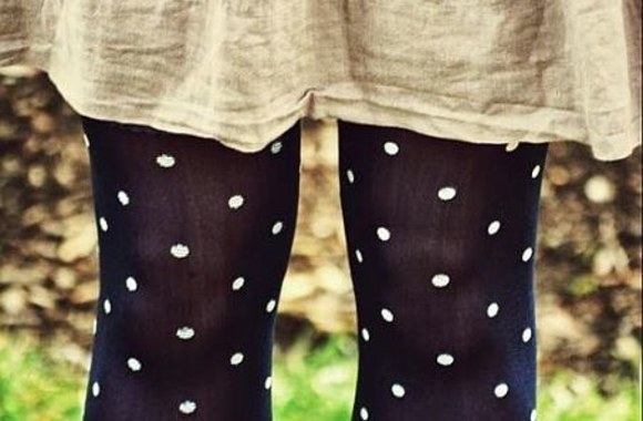 Originalios pėdkelnės