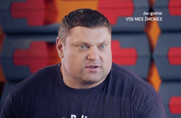 visi-mes-zmones-jau-greitai-25-gimtadieni-svenciancios-tv3-eteryje