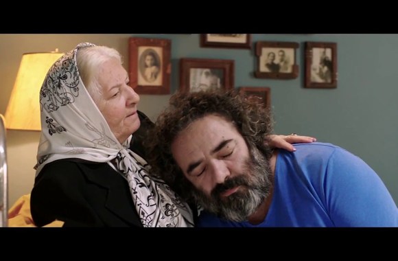 parsasthe-pig-kinuose-nuo-rugpjucio-17-d-trl-lt