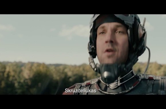 geriausi-filmai-jau-greitai-25-gimtadieni-svenciancios-tv3-eteryje