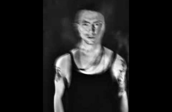 VIDEO kadras: feral-Ruduo