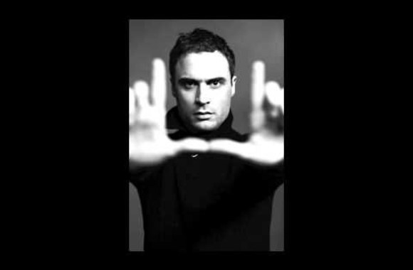 VIDEO kadras: Mantas Jankavičius – „Ei, mužike!“