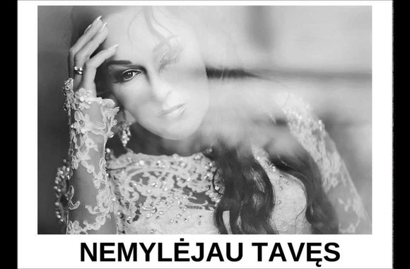 dzordana-butkute-nemylejau-taves-oficialus-audio