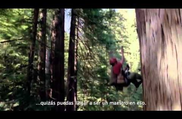 VIDEO kadras: Koks būtų jūsų gyvenimas, jei dirbtumėte ne dėl pinigų?