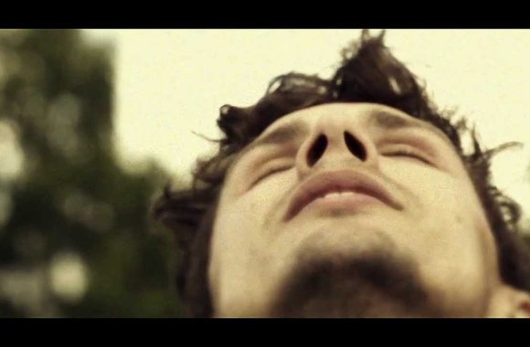 VIDEO kadras:  „Proper Heat“ kūrinys „For The Love“