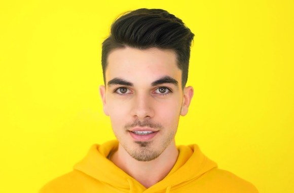 Rokas – Taip Toli (2019 Update)