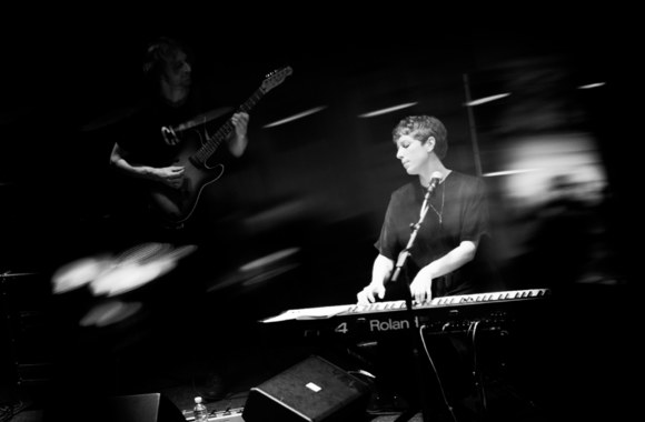 Alina Orlova / Manto Repečkos nuotr.