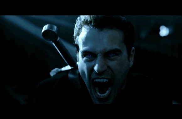 kitas-pasaulis-kraujo-karai-kinuose-nuo-gruodzio-2-d