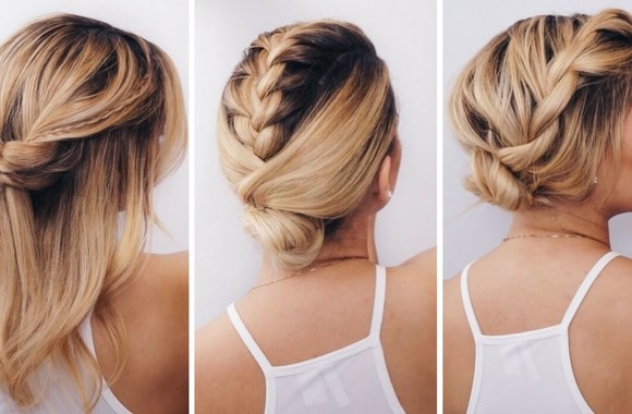 3-simple-short-hairstyles-for-summer-ft-innate-life-giveaway-ashley-bloomfield