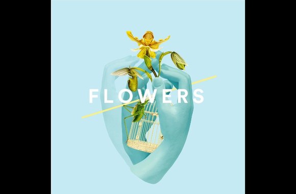 golden-parazyth-flowers-official-audio