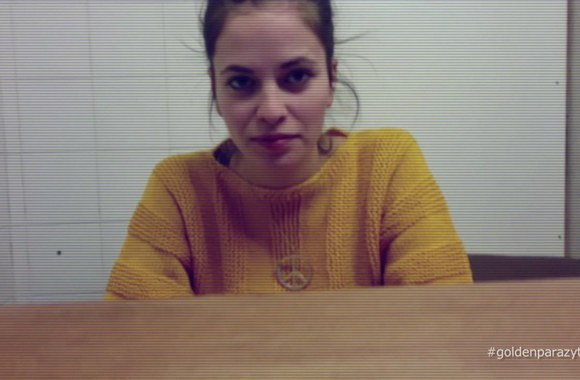 golden-parazyth-highlights-of-budapest