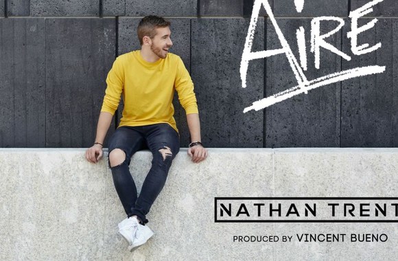 nathan-trent-aire