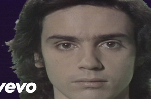 jean-michel-jarre-oxygene-pt-4