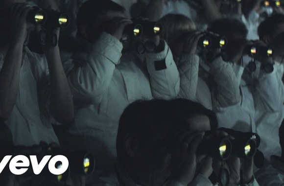 jean-michel-jarre-m83-glory