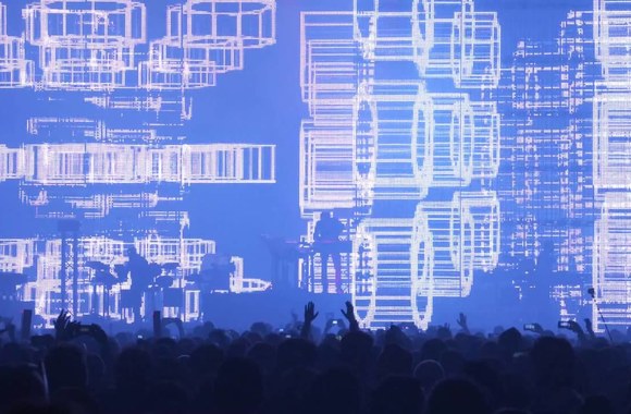 jean-michel-jarre-live-sonar-2016