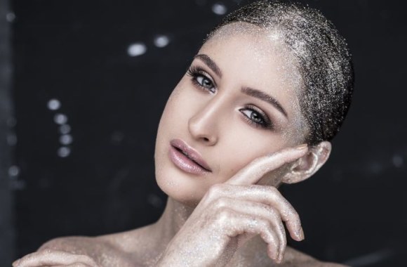 Gintarė Korsakaitė