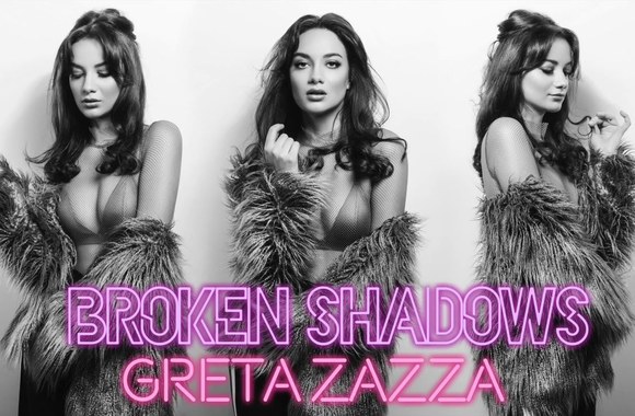 greta-zazza-broken-shadows