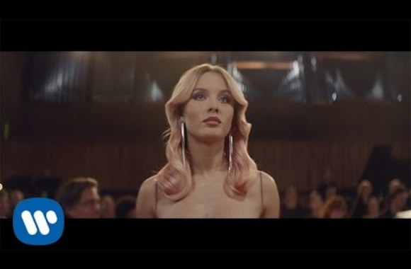 clean-bandit-symphony-feat-zara-larsson-official-video