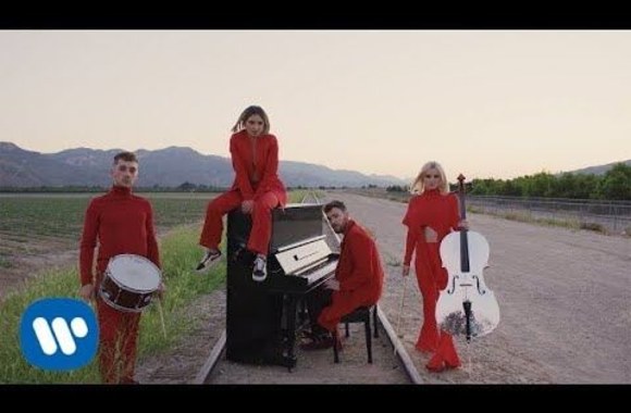 clean-bandit-i-miss-you-feat-julia-michaels-official-video