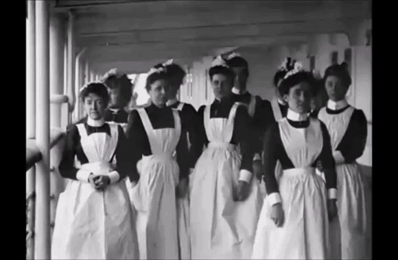 black-water-flashbacks