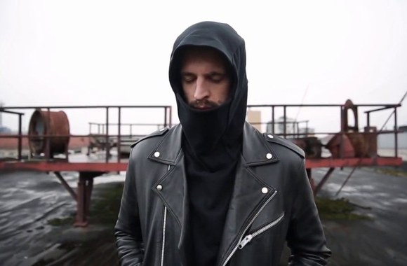 justinas-jarutis-kiss-my-airs