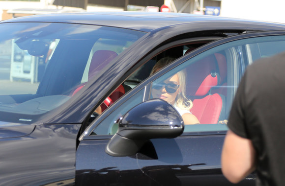 Eglė Valančiūnienė