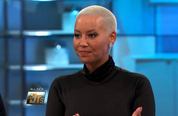exclusive-amber-rose-outraged-and-shocked-by-reported-use-of-her-image-in-sex-scam
