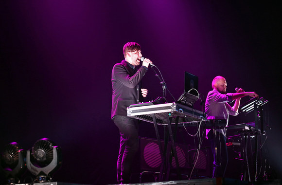 „Golden Parazyth“