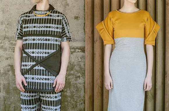 Elmiros Asadulajevos darbas – Home_LT