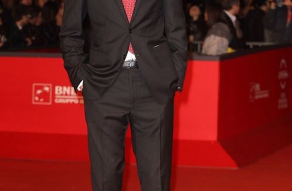 Alessandro Gassmanas