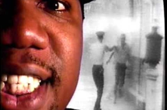 krs-one-sound-of-da-police-bohemia-after-dark