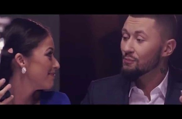 genkapaul-oja-koik-remix-feat-suur-papa-metsakutsu-reket-beebiloust-ines