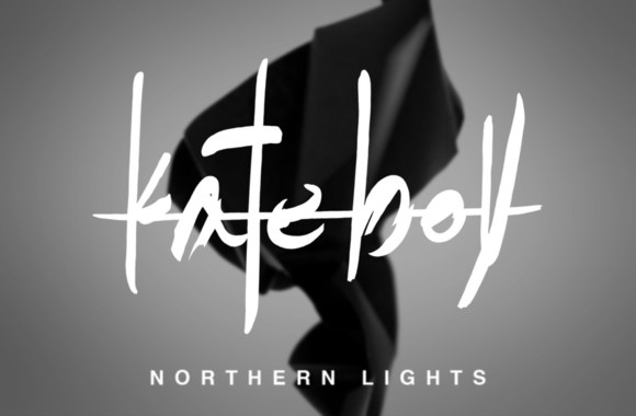 kate-boy-northern-lights-official-music-video