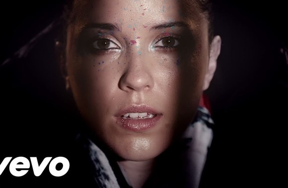 kate-boy-midnight-sun