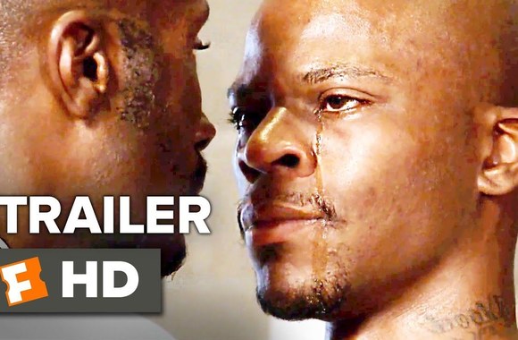 the-work-trailer-1-2017-moviecllips-indie