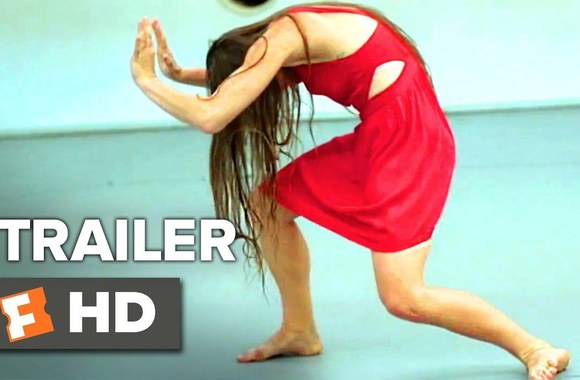 bobbi-jene-trailer-1-2017-movieclips-indie