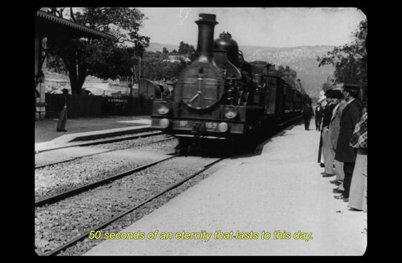 lumiere-lumiere-laventure-commence-2017-trailer-english-subs