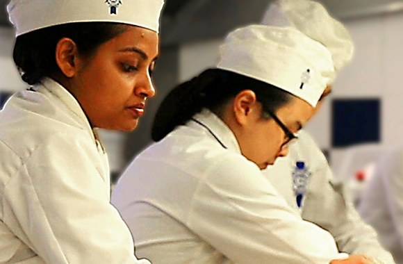 a-la-recherche-des-femmes-chefs-bande-annonce-documentaire-2017