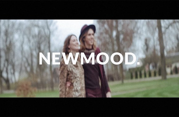 newmood-beata-tiskevic-ir-saulius-baradinskas-auksciau-zemes