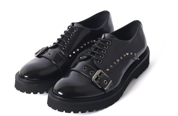 ESTE nuotraukų galerija