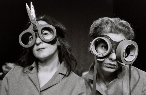 Tomo Žukovskij parodos atidarymas / Ievos Martusevičiūtės nuotr.