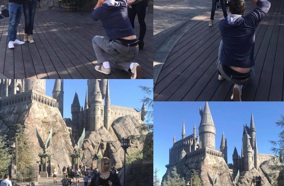 Simonos Milinytės gimtadienio akimirka