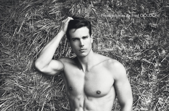 „Ūkininkų kalendorius“