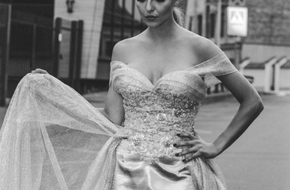 „Raudonas kilimas“ filmavimo užkulisiai