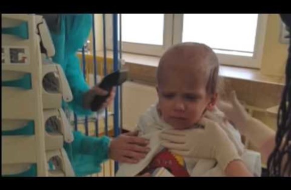 valanda-su-ruta-artas-netenka-plauku