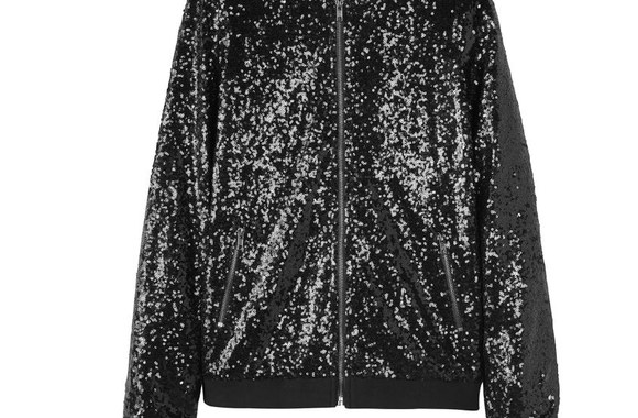 Laisvalaikio striukė 19,99 euro