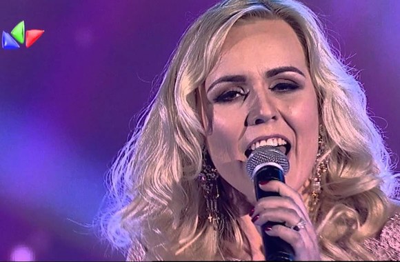 laisva-vien-tau-duetai-2016-nauja-soline-daina