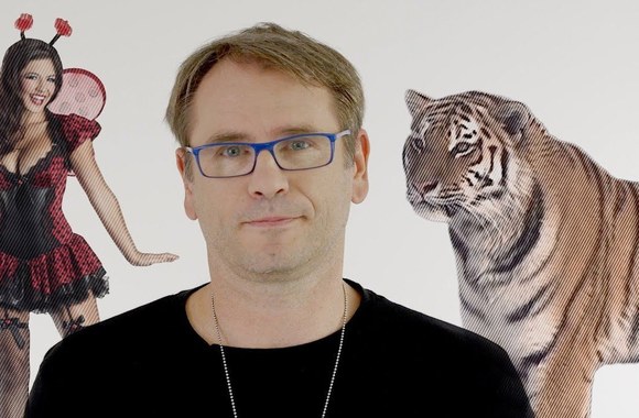 marijonas-mikutavicius-apie-savo-koncertus-2017-gruodis