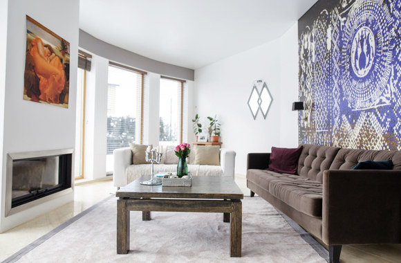 Ernesto Vasiliausko gyvenimo akimirkos