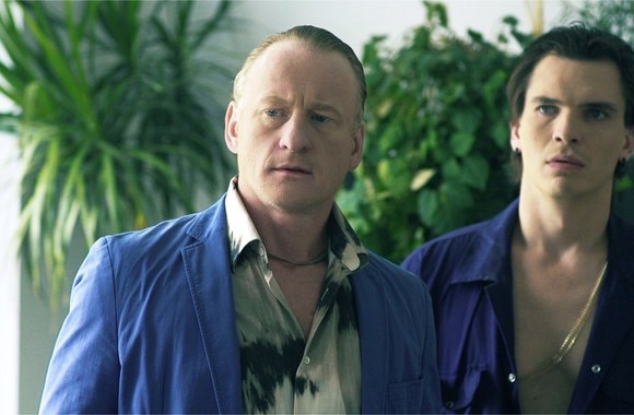 Andrius Paulavičius